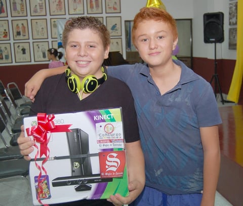 18082012 DANIEL  y Marco.