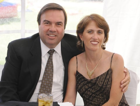 18082012 EDUARDO  OrtuÃ±o y Susana MarroquÃ­n de OrtuÃ±o.