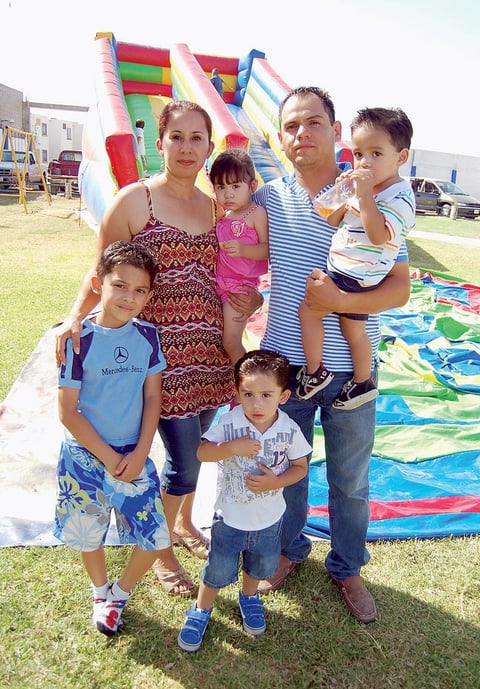 20082012