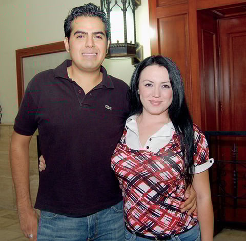 20082012 Fabian y Cecilia.