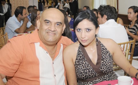 19082012 JESÃºS  Gerardo Dovalina y Juanis Abularach.