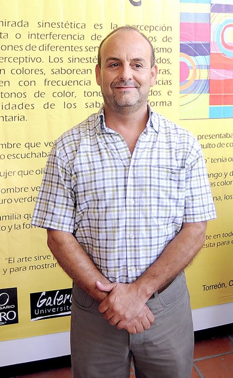 20082012 SERGIO  Pérez.