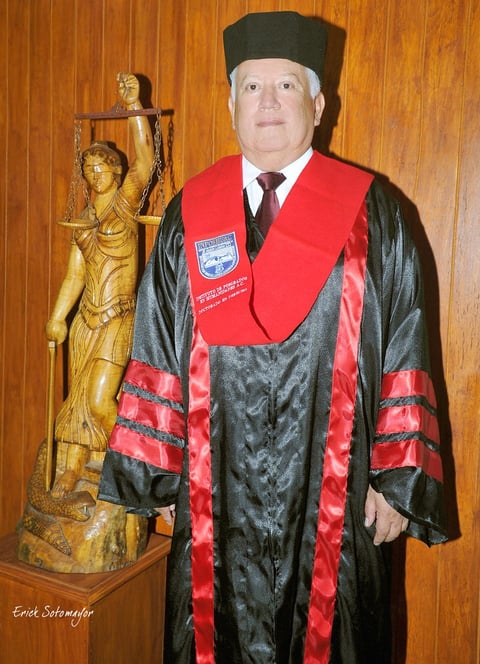 19082012 LIC. JESúS  Gerardo Sotomayor Garza.-