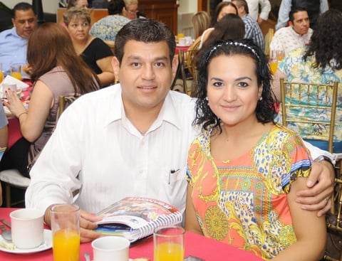 19082012 JAIR  Elydd y Oli Flores.