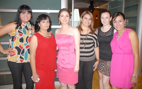 24082012 MARTHA  y Gabriela.