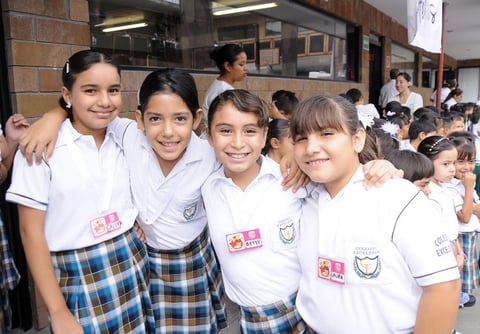 23082012 GALILEA , MarÃ­a, Fernanda y Betsy.