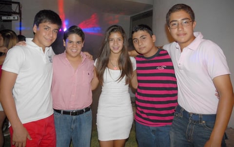 24082012 LUIS  y AndrÃ©s en pasado festejo de cumpleaÃ±os.