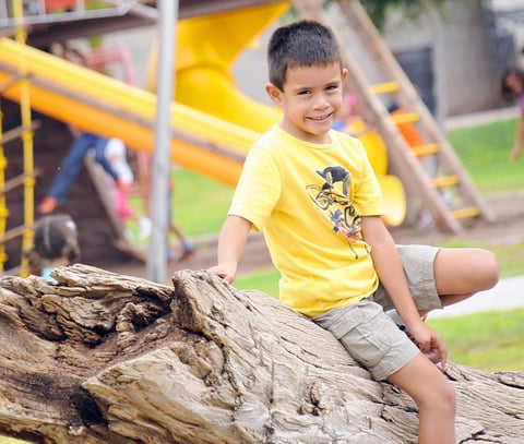22082012 ALFONSO.