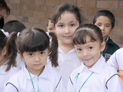 23082012 FERNANDO , RaÃºl, Said, HÃ©ctor, Diego y Julio.