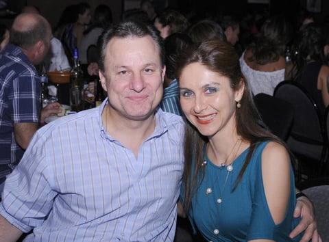 24082012 JAVIER  y Vero.