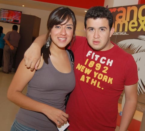 24082012 ANA  MartÃ­nez y Jorge Basurto.