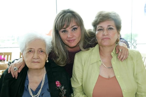 22082012 CELEBR