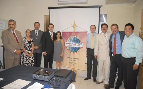 26082012 ANTONIO  Ãlvarez, Isabel MartÃ­nez, Miguel Meza, Carlos y Brenda de la Cruz, Octavio Nieto, Pedro CaÃ±edo, Eugenio TreviÃ±o y Francisco Mora.