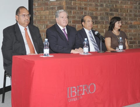 26082012 GERARDO  Arturo SÃ¡nchez Medinilla, HÃ©ctor AcuÃ±a Nogueira, Ã“scar MejÃ­a Robledo y Zaide SeÃ¡Ã±ez MartÃ­nez.