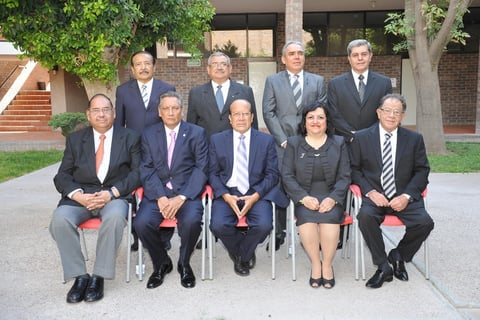 26082012 IGNACIO  CuÃ©llar Godina, Ricardo SÃ¡nchez, Rodolfo Castro, Alberto Flores, Gerardo SÃ¡nchez M., Marco Antonio Arroyo Montero, Ã“scar MejÃ­a Robledo, Julieta Ãvila de la Torre y MatÃ­as RomÃ¡n Mier.