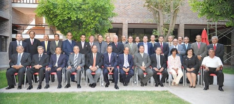26082012 RICARDO  SÃ¡nchez, Rodolfo Castro, Ignacio CuÃ©llar, Alberto Flores, Gerardo SÃ¡nchez M., Marco Antonio Arroyo Montero, JosÃ© Ã“scar MejÃ­a Robledo, MatÃ­as RomÃ¡n Mier, Julieta Ãvila de la Torre, entre otros.