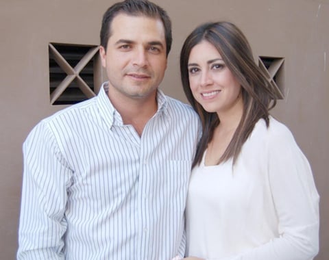 26082012 VÃ­CTOR  ChaÃºl y SofÃ­a de ChaÃºl.