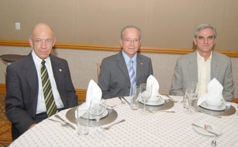 27082012 ANDRéS,  Juan Rigoberto y Rogelio.