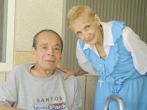 28082012 JESÃºS JACINTO  Castro y Estelita InÃ©s Villegas MuÃ±oz.