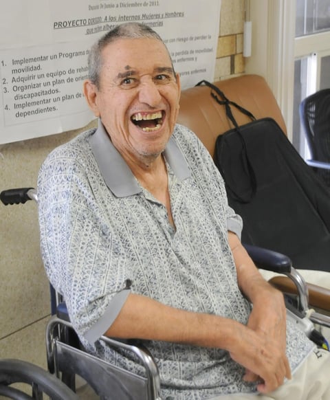 28082012 JOSÉ MARÍ­A  Mendoza Valencia.