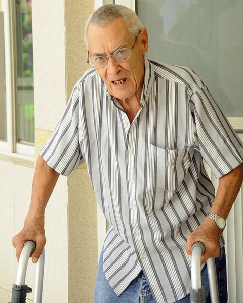 28082012 IGNACIO  Aguirre Martí­nez.