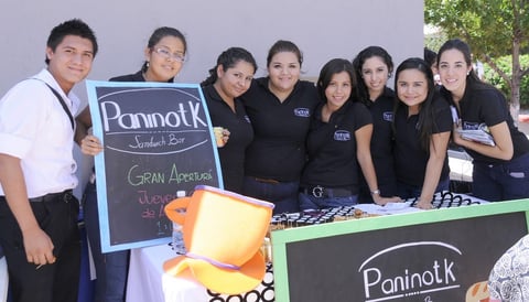 30082012 CÃ‰SAR , SofÃ­a, Mariana, Ana, Pamela, Karla, Ilse y Melissa.