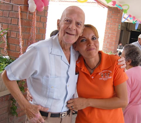 30082012 JAIME  FrÃ­as y Alma Delia RodrÃ­guez.