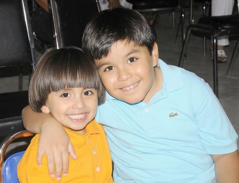 31082012 IVÃ¡N  de JesÃºs Tinoco y JosÃ© BaÃ±uelos.