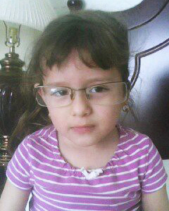 LA PEQUEÑA Wendy.