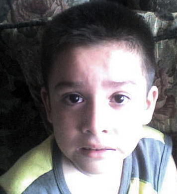 FRANCISCO Manuel.