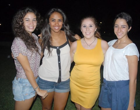 01092012 NIDIA,  Fer y Bere.