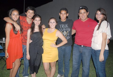 01092012 CECI  y Bego.