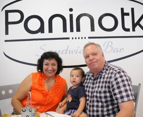 01092012 ERNESTO  Rodríguez y Susana Irene.