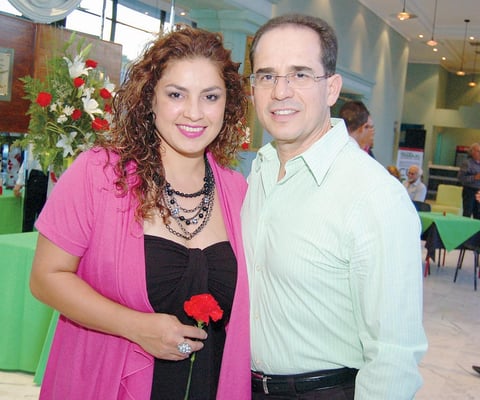 02092012 BáRBARA  y Ana Carmen.