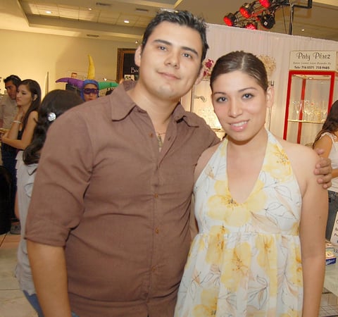 03092012 DULCE,  Lucía y Valeria.