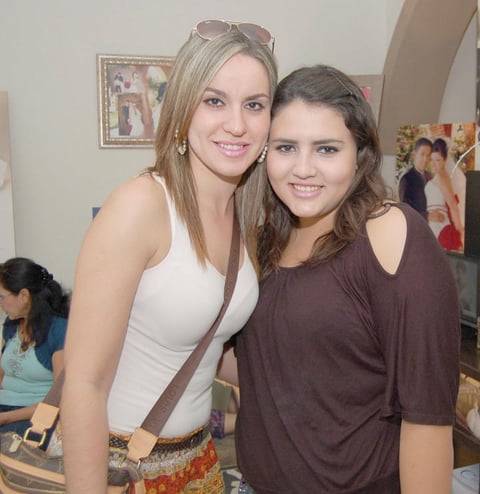 03092012 BARBIE  Macías y Fernanda Dávila.