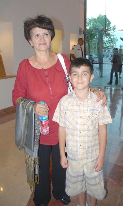 05092012 KNAR  y Arthur.