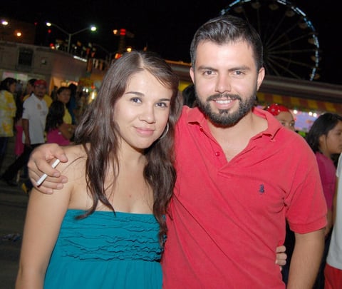 05092012 MONTSERRAT  Atilano y José Morales.