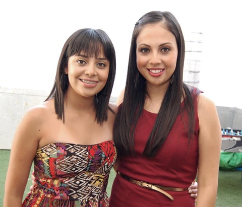 07092012 ALE  y Blanca.