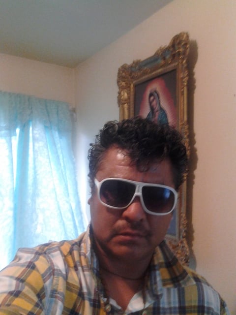 En Denver Co.
