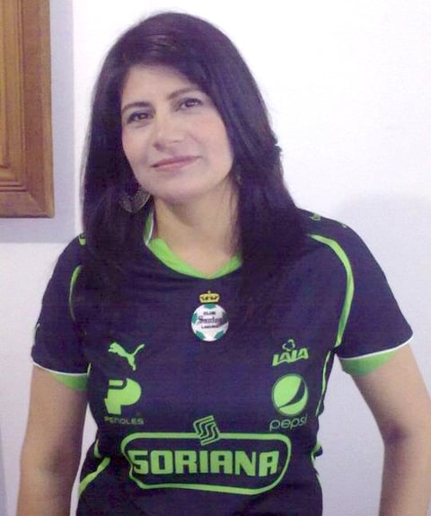 Santista