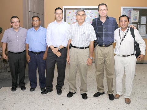 08092012 JACOBO , Cornelio, David, Eduardo, Carlos y Alfredo.