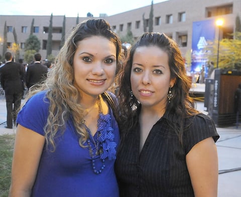 09092012 EN INFORME.  Paola Ibarra y Pamela Martínez.