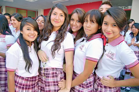 09092012 VERóNICA  y Abda.