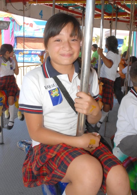 09092012 PERLA.