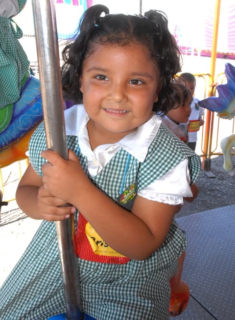 09092012 BRISEIDA.