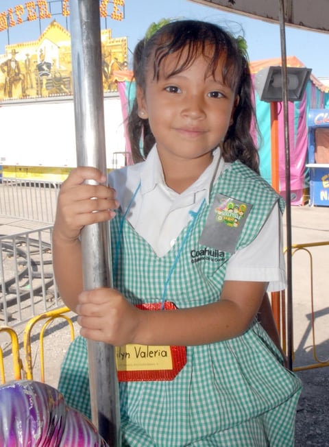 09092012 AILYN.