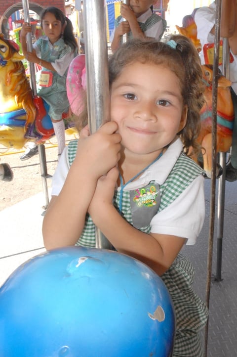 09092012 XIMENA.