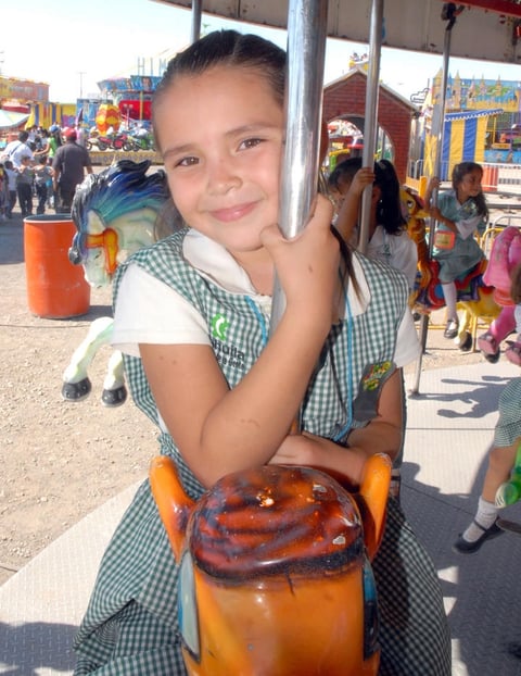 09092012 ABRIL.