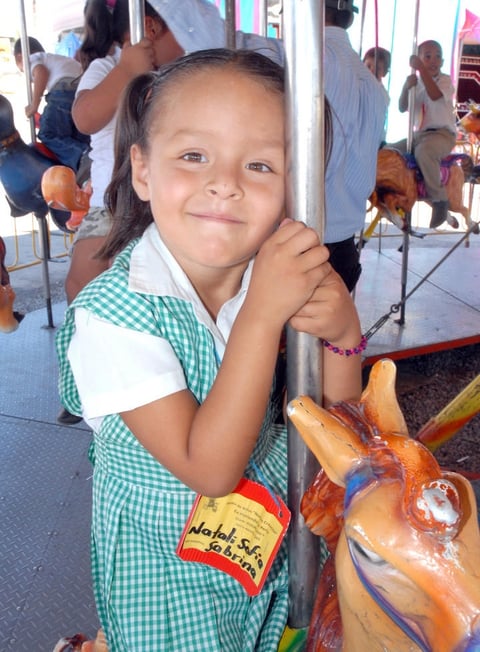 09092012 NATALI.